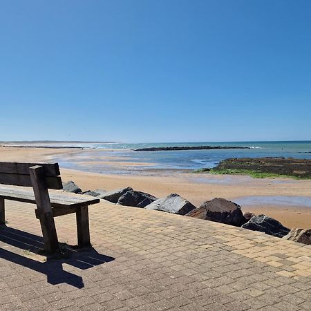 Plage A 100 M - Appart Moderne ! Brétignolles-sur-Mer Eksteriør bilde
